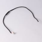 Thermor - pièce de rechange origine fabricant : sonde température s4