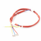 Thermor - pièce de rechange origine fabricant : filerie appoint électrique