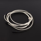 Thermor - pièce de rechange origine fabricant : faisceau 3 sondes (ambiant, évaporateur)