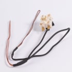 Thermor - pièce de rechange origine fabricant : thermostat de sécurité sblc 2001 s95