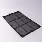 Thermor - pièce de rechange origine fabricant : filtre vmc