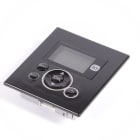 Thermor - Ihm vmc4 - Pièce de rechange origine fabricant