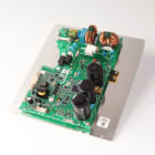 Thermor - pièce de rechange origine fabricant : carte inverter drive