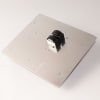 Vignette Photo produit 2