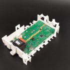 Thermor - pièce de rechange origine fabricant : carte régulation prog 200l vmc4