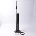 Thermor - pièce de rechange origine fabricant : corps de chauffe aex 200l