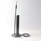 Thermor - pièce de rechange origine fabricant : corps de chauffe cethi mur + joint