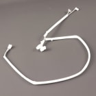 Thermor - pièce de rechange origine fabricant : filerie pressostat