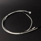 Thermor - pièce de rechange origine fabricant : sondes pac aex