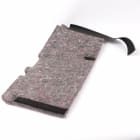 Thermor - pièce de rechange origine fabricant : jaquette compresseur sans couvercle