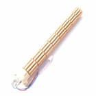 Thermor - pièce de rechange origine fabricant : elément stéatite 2400w mono + connecteur