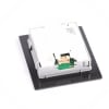 Vignette Photo produit 2