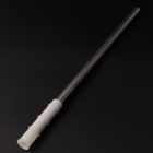 Thermor - pièce de rechange origine fabricant : canne de soutirage inox l1153mm