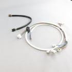 Thermor - pièce de rechange origine fabricant : kit filerie fleg3 300 à 1250w