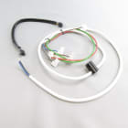 Thermor - pièce de rechange origine fabricant : kit filerie fleg3 1500 à 2000w