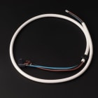 Thermor - pièce de rechange origine fabricant : cable d alimentation long. 850