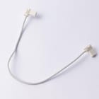 Thermor - pièce de rechange origine fabricant : fil long. 290mm