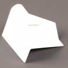 Thermor - pièce de rechange origine fabricant : ecran de sonde