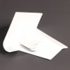 Vignette Photo produit 2