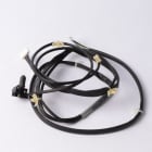 Thermor - pièce de rechange origine fabricant : faisceau électrique cde digit + sonde