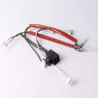 Thermor - pièce de rechange origine fabricant : faisceau électrique rcv 1500w