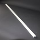 Thermor - pièce de rechange origine fabricant : goulotte 750w