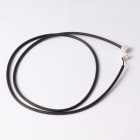 Thermor - pièce de rechange origine fabricant : filerie pour commande digitale 500w