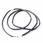 Thermor - pièce de rechange origine fabricant : filerie pour commande digitale 750w