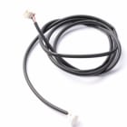 Thermor - pièce de rechange origine fabricant : filerie pour commande digitale 1000w