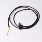 Thermor - pièce de rechange origine fabricant : sonde de température bd1