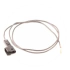 Thermor - pièce de rechange origine fabricant : fil l1110