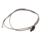 Thermor - pièce de rechange origine fabricant : fil l1330