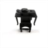 Vignette Photo produit 2