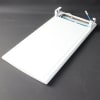 Vignette Photo produit 2