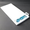 Vignette Photo produit 3