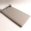 Vignette Photo produit 2