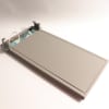 Vignette Photo produit 2