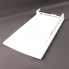 Vignette Photo produit 2