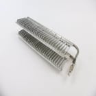 Thermor - pièce de rechange origine fabricant : corps de chauffe ing. 500w