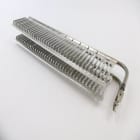 Thermor - pièce de rechange origine fabricant : corps de chauffe ing. 1000w