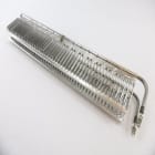 Thermor - pièce de rechange origine fabricant : corps de chauffe ing. 1250w