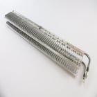 Thermor - pièce de rechange origine fabricant : corps de chauffe ing. 1500w