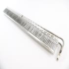 Thermor - pièce de rechange origine fabricant : corps de chauffe ing. 2000w