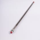 Thermor - pièce de rechange origine fabricant : résistance 750w ic1 htc + joint