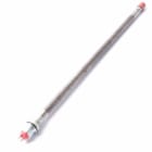 Thermor - pièce de rechange origine fabricant : thermonplongeur 500w