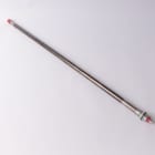 Thermor - pièce de rechange origine fabricant : résistance 1000w ic1 htc + joint