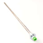 Thermor - pièce de rechange origine fabricant : résistance + joint 750w h