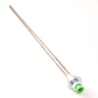 Thermor - pièce de rechange origine fabricant : résistance + joint 1000w h