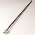 Thermor - pièce de rechange origine fabricant : résistance + joint 1250w h