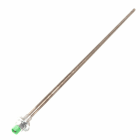 Thermor - pièce de rechange origine fabricant : résistance + joint 1500w h